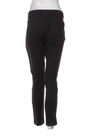 Pantaloni de femei Orsay, Mărime L, Culoare Negru, Preț 74,00 Lei