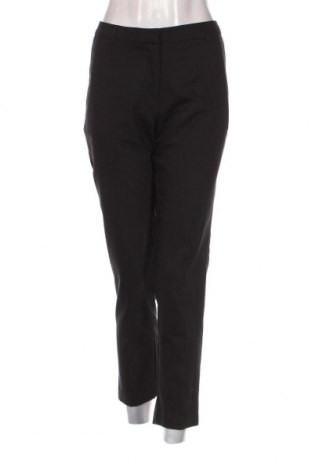 Γυναικείο παντελόνι Orsay, Μέγεθος L, Χρώμα Μαύρο, Τιμή 18,41 €