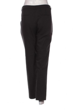 Дамски панталон Orsay, Размер L, Цвят Черен, Цена 36,00 лв.