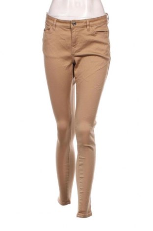 Dámské kalhoty  Orsay, Velikost M, Barva Béžová, Cena  462,00 Kč