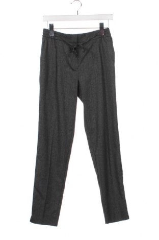 Pantaloni de femei Orsay, Mărime XS, Culoare Gri, Preț 54,37 Lei