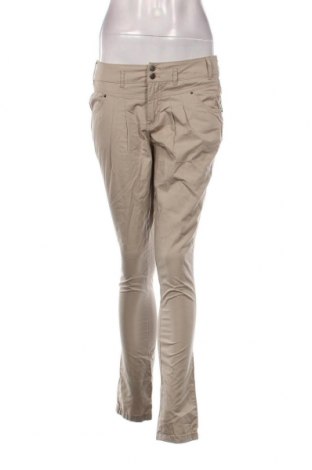 Dámske nohavice Orsay, Veľkosť S, Farba Béžová, Cena  3,39 €