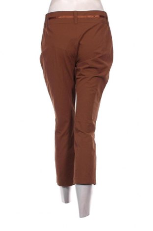 Dámské kalhoty  Orwell, Velikost M, Barva Hnědá, Cena  462,00 Kč