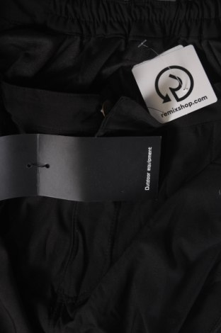 Γυναικείο παντελόνι Outdoor, Μέγεθος 4XL, Χρώμα Μαύρο, Τιμή 36,83 €