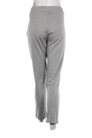 Damenhose Oviesse, Größe XL, Farbe Grau, Preis 23,71 €