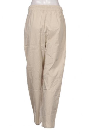 Γυναικείο παντελόνι Oviesse, Μέγεθος M, Χρώμα  Μπέζ, Τιμή 8,06 €
