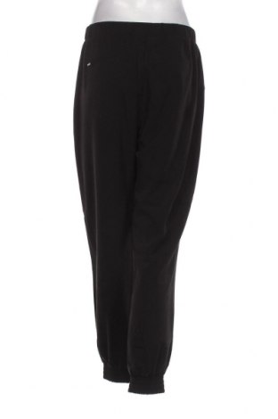 Γυναικείο παντελόνι Oxmo, Μέγεθος M, Χρώμα Μαύρο, Τιμή 7,82 €