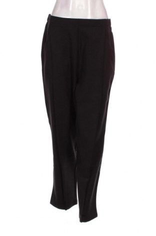 Pantaloni de femei Oysho, Mărime M, Culoare Negru, Preț 65,82 Lei