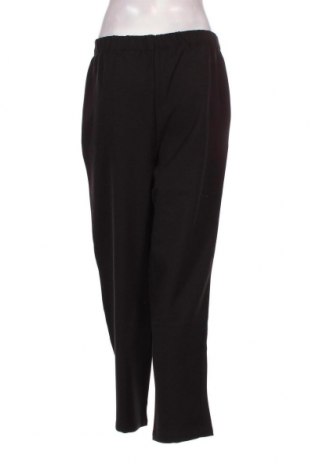 Pantaloni de femei Oysho, Mărime M, Culoare Negru, Preț 286,18 Lei