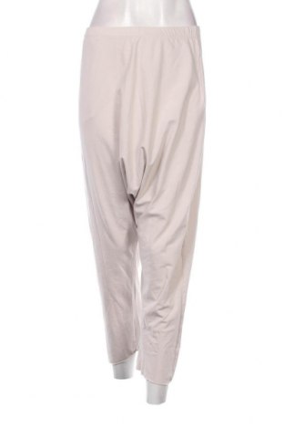 Pantaloni de femei Oysho, Mărime S, Culoare Bej, Preț 85,85 Lei
