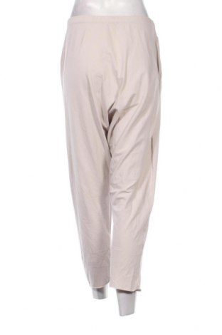 Pantaloni de femei Oysho, Mărime S, Culoare Bej, Preț 286,18 Lei