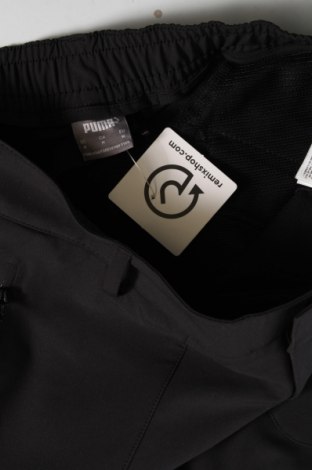 Dámské kalhoty  PUMA, Velikost M, Barva Černá, Cena  1 696,00 Kč