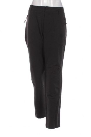 Дамски панталон PUMA, Размер M, Цвят Черен, Цена 58,50 лв.