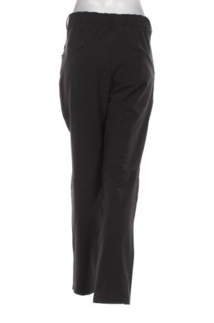 Dámské kalhoty  PUMA, Velikost M, Barva Černá, Cena  1 696,00 Kč
