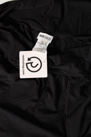 Dámske nohavice Pain De Sucre, Veľkosť L, Farba Čierna, Cena  29,54 €