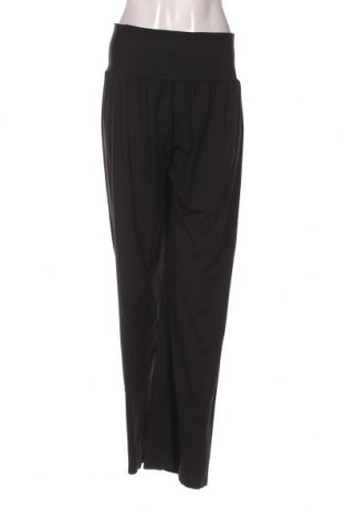 Дамски панталон Pain De Sucre, Размер L, Цвят Черен, Цена 42,02 лв.