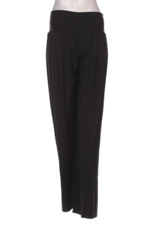 Дамски панталон Pain De Sucre, Размер L, Цвят Черен, Цена 191,00 лв.