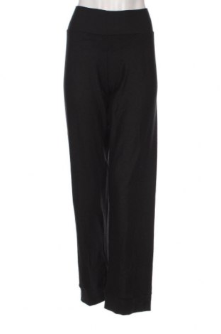 Γυναικείο παντελόνι Pain De Sucre, Μέγεθος L, Χρώμα Μαύρο, Τιμή 38,40 €