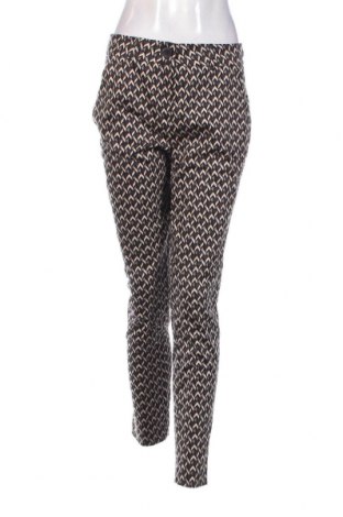 Дамски панталон Patrizia Dini, Размер M, Цвят Многоцветен, Цена 6,67 лв.