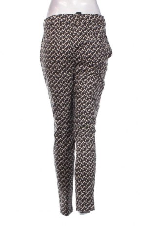 Дамски панталон Patrizia Dini, Размер M, Цвят Многоцветен, Цена 6,67 лв.