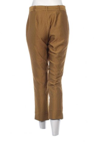 Pantaloni de femei Pedro Del Hierro, Mărime M, Culoare Maro, Preț 38,99 Lei