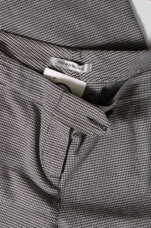 Dámské kalhoty  Penny Black, Velikost M, Barva Vícebarevné, Cena  605,00 Kč