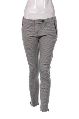 Дамски панталон Penny Black, Размер M, Цвят Многоцветен, Цена 23,67 лв.
