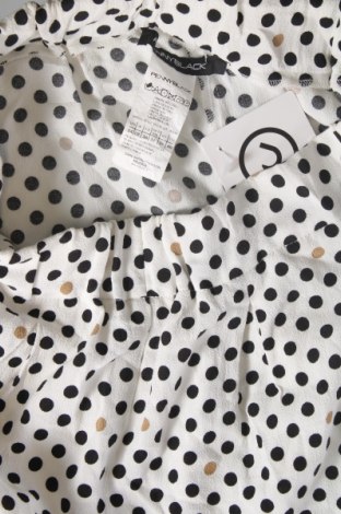 Γυναικείο παντελόνι Penny Black, Μέγεθος XS, Χρώμα Πολύχρωμο, Τιμή 23,13 €