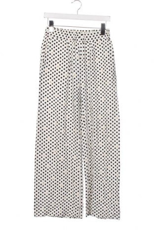 Γυναικείο παντελόνι Penny Black, Μέγεθος XS, Χρώμα Πολύχρωμο, Τιμή 23,13 €