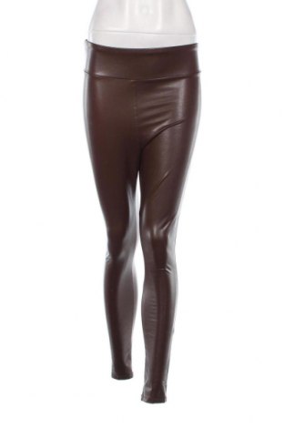 Γυναικείο παντελόνι Penti, Μέγεθος M, Χρώμα Καφέ, Τιμή 14,04 €