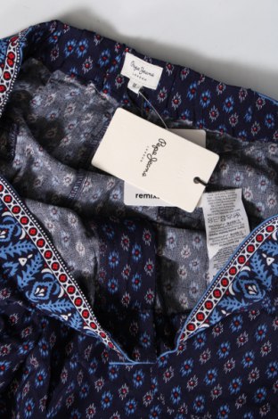 Damenhose Pepe Jeans, Größe M, Farbe Mehrfarbig, Preis 75,26 €