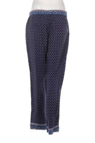 Damenhose Pepe Jeans, Größe M, Farbe Mehrfarbig, Preis 75,26 €
