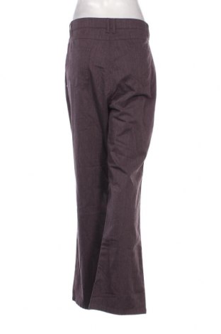 Pantaloni de femei Per Una By Marks & Spencer, Mărime XXL, Culoare Mov, Preț 42,93 Lei
