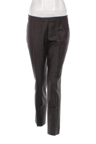 Pantaloni de femei Peserico, Mărime M, Culoare Gri, Preț 220,12 Lei