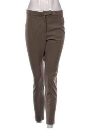 Pantaloni de femei Peserico, Mărime XL, Culoare Maro, Preț 155,26 Lei