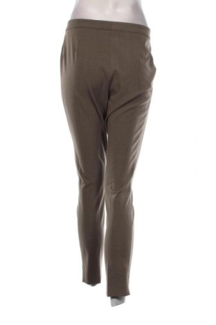 Pantaloni de femei Peserico, Mărime XL, Culoare Maro, Preț 121,12 Lei