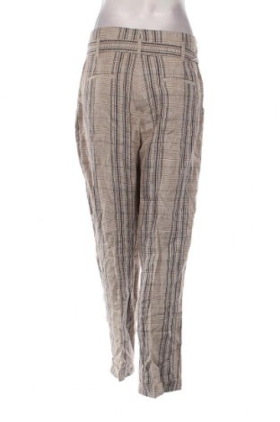 Γυναικείο παντελόνι Peserico, Μέγεθος L, Χρώμα Πολύχρωμο, Τιμή 55,42 €