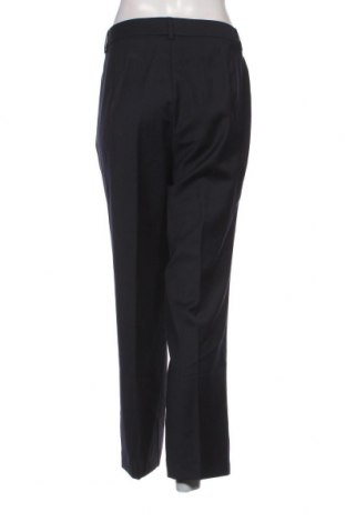 Γυναικείο παντελόνι Peter Hahn, Μέγεθος L, Χρώμα Μπλέ, Τιμή 4,55 €
