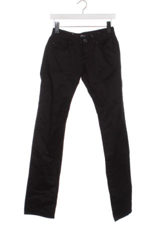 Pantaloni de femei Phard, Mărime S, Culoare Negru, Preț 135,42 Lei