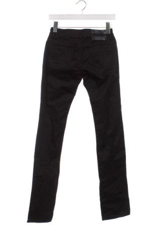 Γυναικείο παντελόνι Phard, Μέγεθος S, Χρώμα Μαύρο, Τιμή 28,04 €
