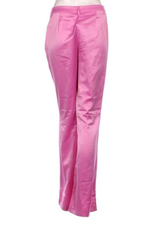 Damenhose Pieces, Größe S, Farbe Rosa, Preis 27,84 €