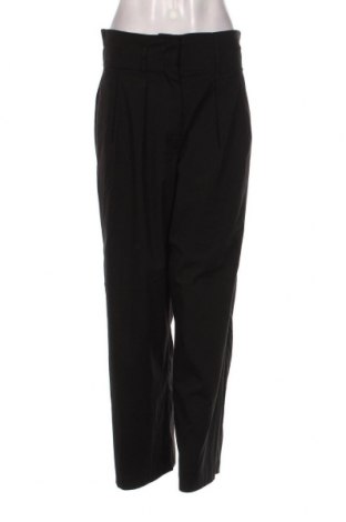 Γυναικείο παντελόνι Pimkie, Μέγεθος L, Χρώμα Μαύρο, Τιμή 14,84 €