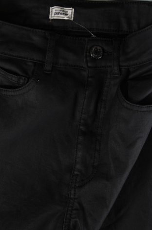Dámské kalhoty  Pimkie, Velikost XS, Barva Černá, Cena  66,00 Kč