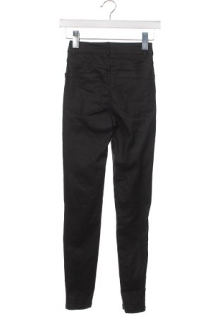 Pantaloni de femei Pimkie, Mărime XS, Culoare Negru, Preț 13,32 Lei