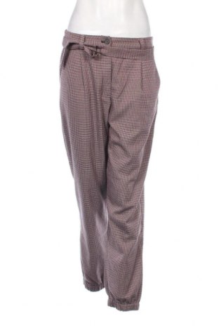 Pantaloni de femei Pimkie, Mărime M, Culoare Multicolor, Preț 12,58 Lei