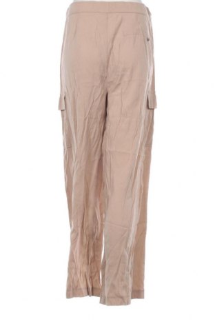 Damenhose Please, Größe L, Farbe Beige, Preis 11,94 €