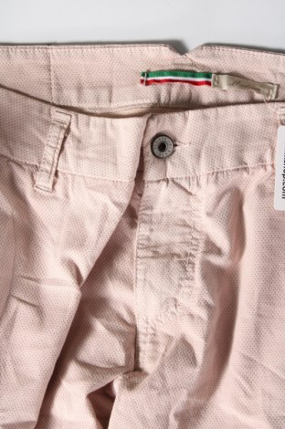 Γυναικείο παντελόνι Please, Μέγεθος L, Χρώμα  Μπέζ, Τιμή 11,21 €