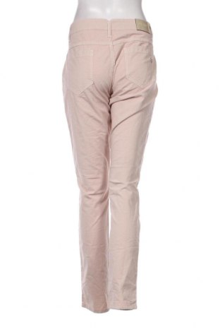 Γυναικείο παντελόνι Please, Μέγεθος L, Χρώμα  Μπέζ, Τιμή 11,21 €