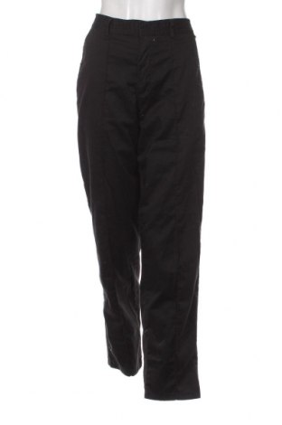 Pantaloni de femei Port west, Mărime S, Culoare Negru, Preț 14,87 Lei