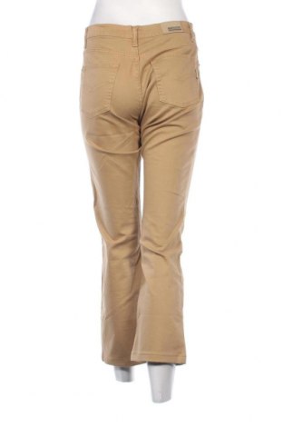 Pantaloni de femei Precchio, Mărime S, Culoare Maro, Preț 71,00 Lei